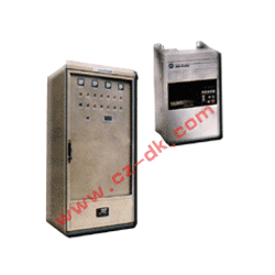 自動恒壓變頻調(diào)速控制設備