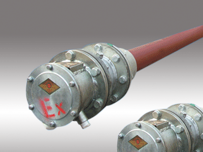 防爆石油電磁加熱器—高效、環(huán)保、智能的特性，為客戶創(chuàng)造更大的價(jià)值